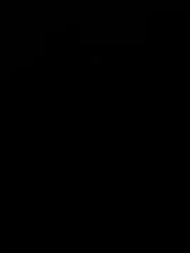 xinmeng-000 online show from 02.24.26