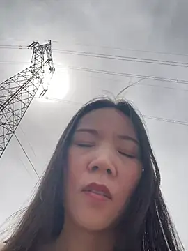 xinmeng-000 online show from 04.05.26