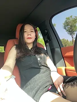 xinmeng-000 online show from 04.24.26