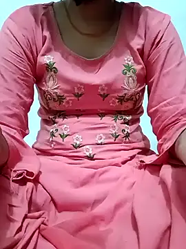 Snapshot of kittu0987 chatting on 09.26.25 kittu0987 online show from 09.26.25