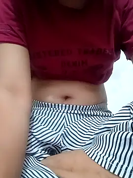 Snapshot of kittu0987 chatting on 11.13.25 kittu0987 online show from 11.13.25