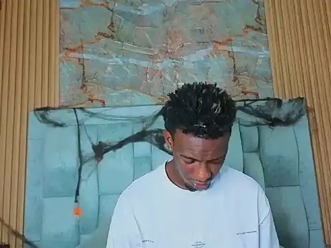 pipedark  online show from 10.18.25