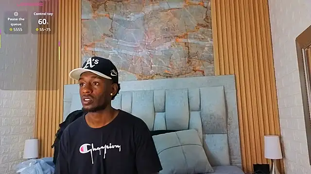 pipedark  online show from 11.15.25