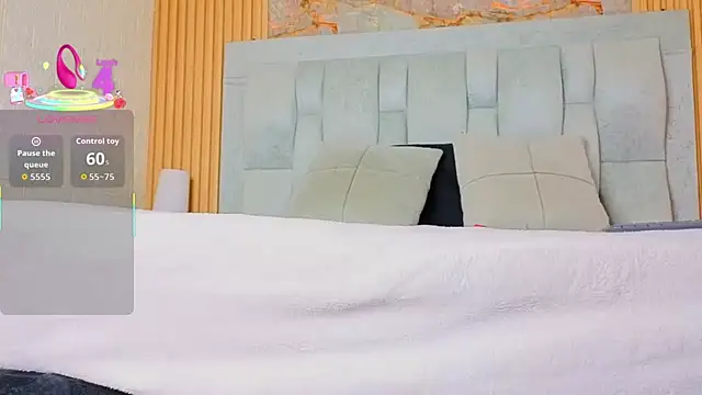 pipedark  online show from 11.29.25