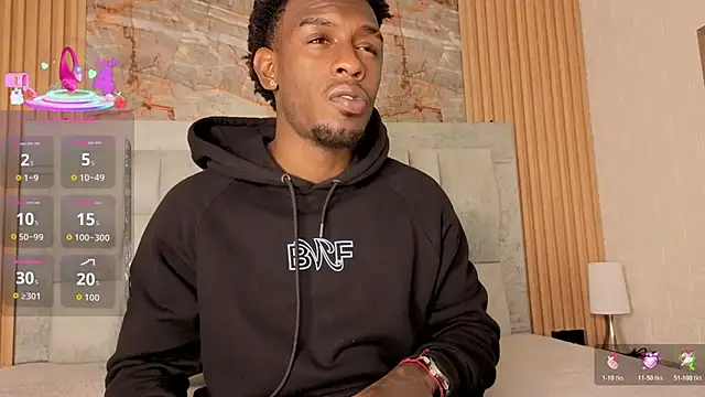 pipedark  online show from 12.02.25