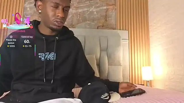 pipedark  online show from 12.04.25