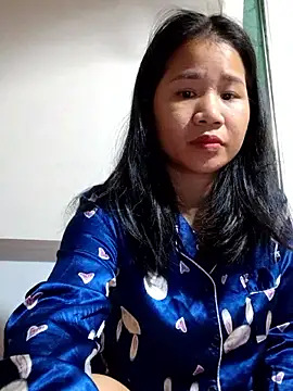 Maria2299 online show from 10.23.25