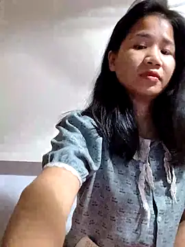 Maria2299 online show from 11.12.25