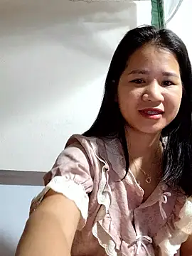 Maria2299 online show from 11.13.25