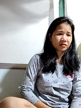 Maria2299 online show from 11.24.25