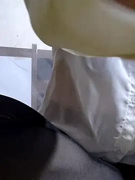 Maria2299 online show from 02.19.26