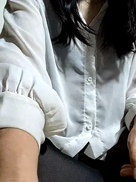 Maria2299 online show from 02.24.26