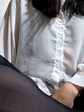 Maria2299 online show from 03.08.26