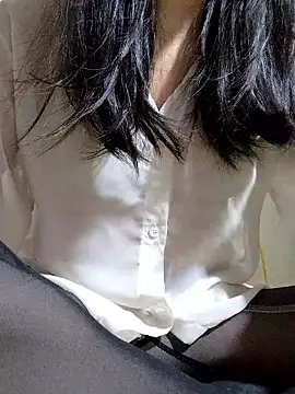 Maria2299 online show from 03.21.26