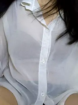 Maria2299 online show from 04.15.26