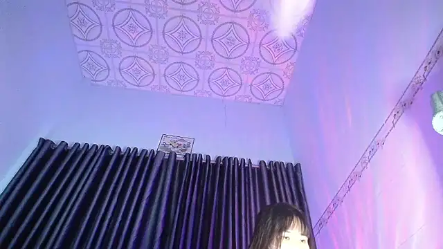 Grass 99 online show from 11.03.25