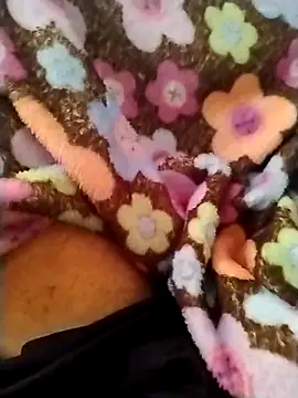 ricolinoSabrso92 online show from 02.21.26