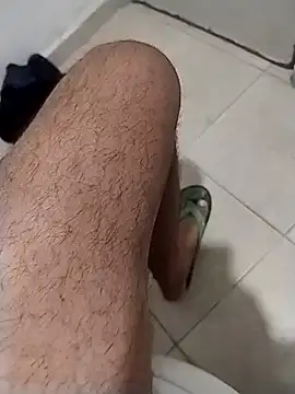 ricolinoSabrso92 online show from 03.18.26