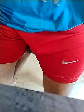 ricolinoSabrso92 online show from 05.04.26