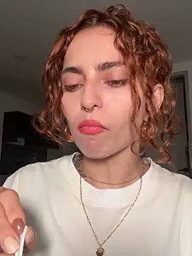 imhelena online show from 01.06.26