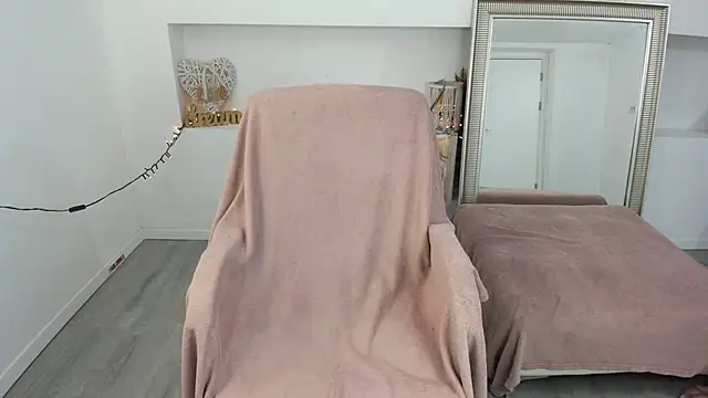 Snapshot of Arya_Lexy chatting on 09.12.25 Arya Lexy online show from 09.12.25