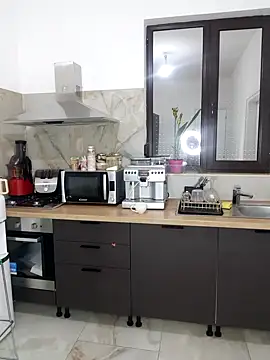 Snapshot of Arya_Lexy chatting on 10.11.25 Arya Lexy online show from 10.11.25