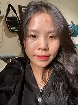 Bella 7777 online show from 09.15.25