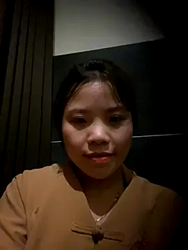 Bella 7777 online show from 09.21.25