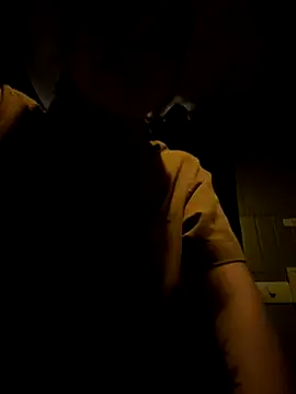 Bella 7777 online show from 10.10.25