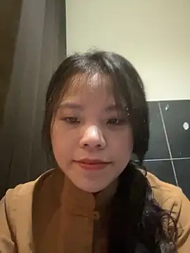 Bella 7777 online show from 10.14.25