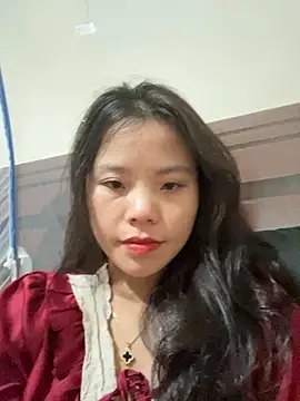 Bella 7777 online show from 10.23.25