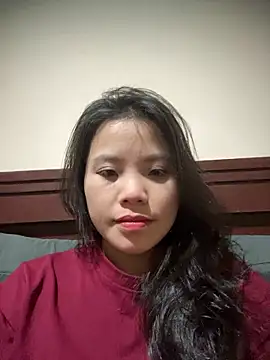 Bella 7777 online show from 12.15.25