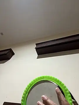 Bella 7777 online show from 01.07.26