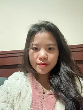 Bella 7777 online show from 01.09.26