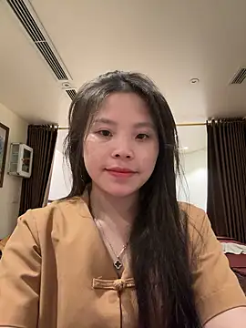 Bella 7777 online show from 05.14.26
