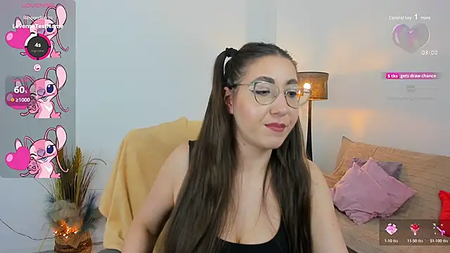 Kylie Kathy online show from 11.06.25