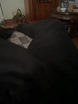 DANIELOLIVEIRA2 online show from 03.09.26