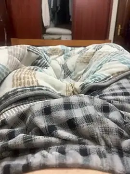 DANIELOLIVEIRA2 online show from 03.15.26