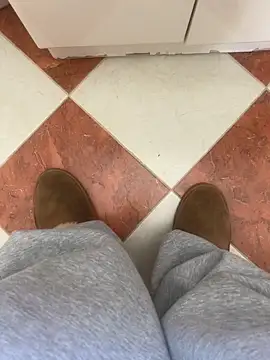 DANIELOLIVEIRA2 online show from 03.16.26