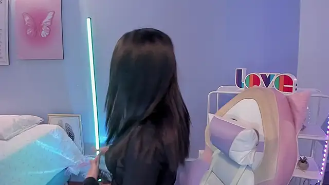 TokyoHaskel online show from 09.14.25