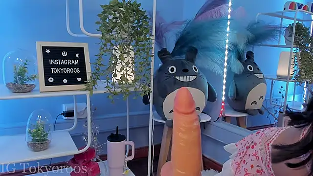 TokyoHaskel online show from 04.08.26