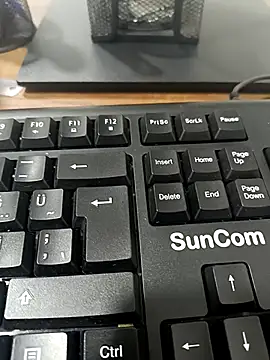 Yaman 33 online show from 01.14.26