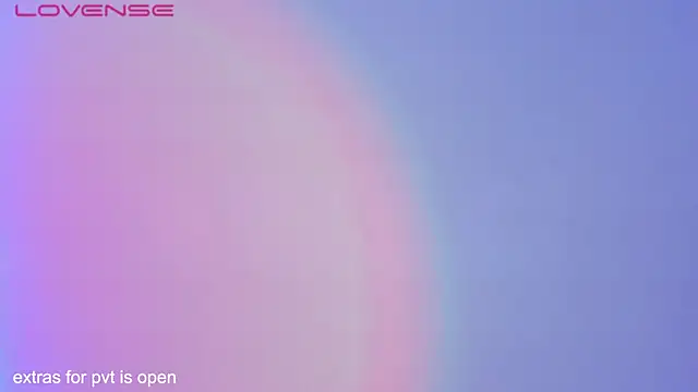 Snapshot of Murasaki_doll chatting on 10.29.25 Murasaki doll online show from 10.29.25