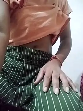 Snapshot of sonukavar chatting on 09.24.25 sonukavar online show from 09.24.25