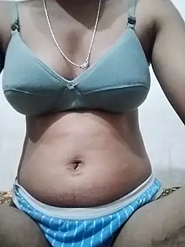 Snapshot of sonukavar chatting on 10.05.25 sonukavar online show from 10.05.25