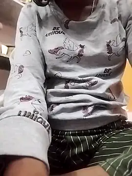 Snapshot of sonukavar chatting on 02.10.26 sonukavar online show from 02.10.26