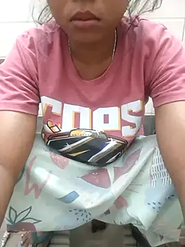 Snapshot of sonukavar chatting on 06.02.26 sonukavar online show from 06.02.26