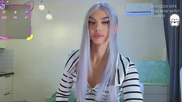 katebxtch online show from 04.22.26