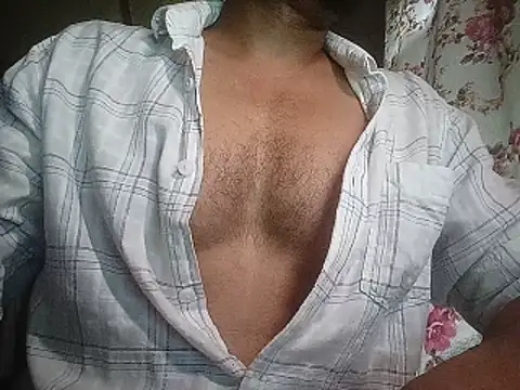 Raavan King online show from 06.16.26