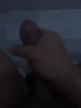 MeuDelicia online show from 11.09.25